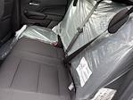 New 2026 GMC Canyon Elevation Crew Cab thumbnail 5