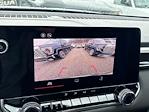 New 2026 GMC Canyon Elevation Crew Cab thumbnail 8
