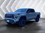 New 2026 GMC Canyon AT4 Crew Cab thumbnail 2