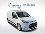 Used 2015 Ford Transit Connect Empty Cargo Van thumbnail 1