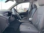 Used 2015 Ford Transit Connect Empty Cargo Van thumbnail 9