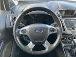 Used 2015 Ford Transit Connect Empty Cargo Van thumbnail 10