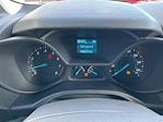 Used 2015 Ford Transit Connect Empty Cargo Van thumbnail 11