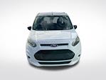 Used 2015 Ford Transit Connect Empty Cargo Van thumbnail 2