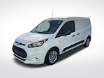 Used 2015 Ford Transit Connect Empty Cargo Van thumbnail 3