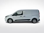 Used 2015 Ford Transit Connect Empty Cargo Van thumbnail 4