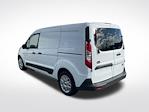 Used 2015 Ford Transit Connect Empty Cargo Van thumbnail 5