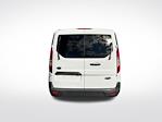 Used 2015 Ford Transit Connect Empty Cargo Van thumbnail 6