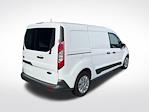Used 2015 Ford Transit Connect Empty Cargo Van thumbnail 7