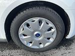 Used 2015 Ford Transit Connect Empty Cargo Van thumbnail 8