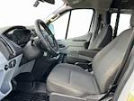 Used 2018 Ford Transit 250 Low Roof Empty Cargo Van thumbnail 11