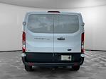 Used 2018 Ford Transit 250 Low Roof Empty Cargo Van thumbnail 6