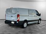 Used 2018 Ford Transit 250 Low Roof Empty Cargo Van thumbnail 7