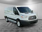Used 2018 Ford Transit 250 Low Roof Empty Cargo Van thumbnail 8