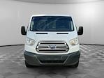 Used 2018 Ford Transit 250 Low Roof Empty Cargo Van thumbnail 9