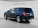 Used 2021 Ford Expedition XLT thumbnail 3