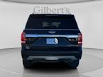 Used 2021 Ford Expedition XLT thumbnail 4
