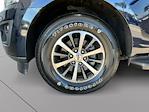 Used 2021 Ford Expedition XLT thumbnail 8