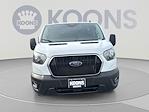Used 2025 Ford Transit 250 Low Roof Empty Cargo Van thumbnail 10