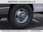 New 2025 Chevrolet Express 4500 Cutaway thumbnail 8