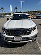 Used 2019 Ford Ranger XL SuperCrew Cab thumbnail 2