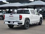 New 2026 GMC Sierra 1500 Elevation Crew Cab thumbnail 2