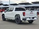 New 2026 GMC Sierra 1500 Elevation Crew Cab thumbnail 3