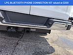 New 2025 Chevrolet Express 2500 Empty Cargo Van thumbnail 8