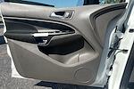 Used 2022 Ford Transit Connect Empty Cargo Van thumbnail 9