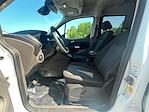 Used 2022 Ford Transit Connect Empty Cargo Van thumbnail 10