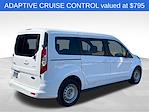 Used 2022 Ford Transit Connect Empty Cargo Van thumbnail 2