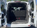Used 2022 Ford Transit Connect Empty Cargo Van thumbnail 4
