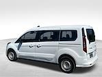 Used 2022 Ford Transit Connect Empty Cargo Van thumbnail 5