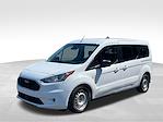 Used 2022 Ford Transit Connect Empty Cargo Van thumbnail 6