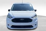 Used 2022 Ford Transit Connect Empty Cargo Van thumbnail 7