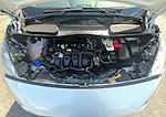 Used 2022 Ford Transit Connect Empty Cargo Van thumbnail 8
