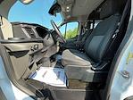 Used 2022 Ford Transit 250 Low Roof Empty Cargo Van thumbnail 9