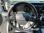 Used 2022 Ford Transit 250 Low Roof Empty Cargo Van thumbnail 10