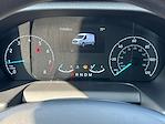 Used 2022 Ford Transit 250 Low Roof Empty Cargo Van thumbnail 11