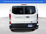 Used 2022 Ford Transit 250 Low Roof Empty Cargo Van thumbnail 4