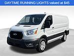 Used 2022 Ford Transit 250 Low Roof Empty Cargo Van thumbnail 7