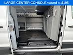 Used 2020 Ford Transit 250 Low Roof Empty Cargo Van thumbnail 1