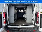 Used 2020 Ford Transit 250 Low Roof Empty Cargo Van thumbnail 2