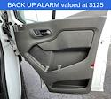 Used 2020 Ford Transit 250 Low Roof Empty Cargo Van thumbnail 3