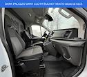 Used 2020 Ford Transit 250 Low Roof Empty Cargo Van thumbnail 4