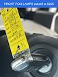 Used 2020 Ford Transit 250 Low Roof Empty Cargo Van thumbnail 5
