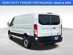 Used 2020 Ford Transit 250 Low Roof Empty Cargo Van thumbnail 8