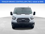 Used 2020 Ford Transit 250 Low Roof Empty Cargo Van thumbnail 10
