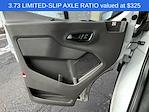 Used 2020 Ford Transit 250 Low Roof Empty Cargo Van thumbnail 11