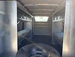 New 2025 Chevrolet Express 2500 Empty Cargo Van thumbnail 7